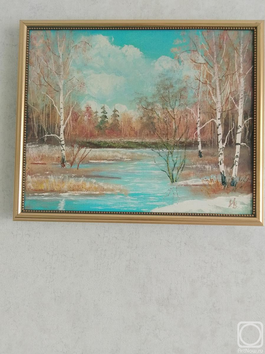 ������� ������ �� ������. ������ ��������. �������� ����