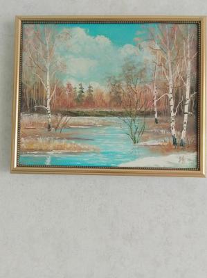 �������� ����. ������ ��������