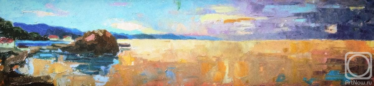 ������� ������ �� ������. ������� ����. ������ ������� ����.�������� ������� ������