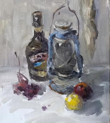 ���������. ������ ����