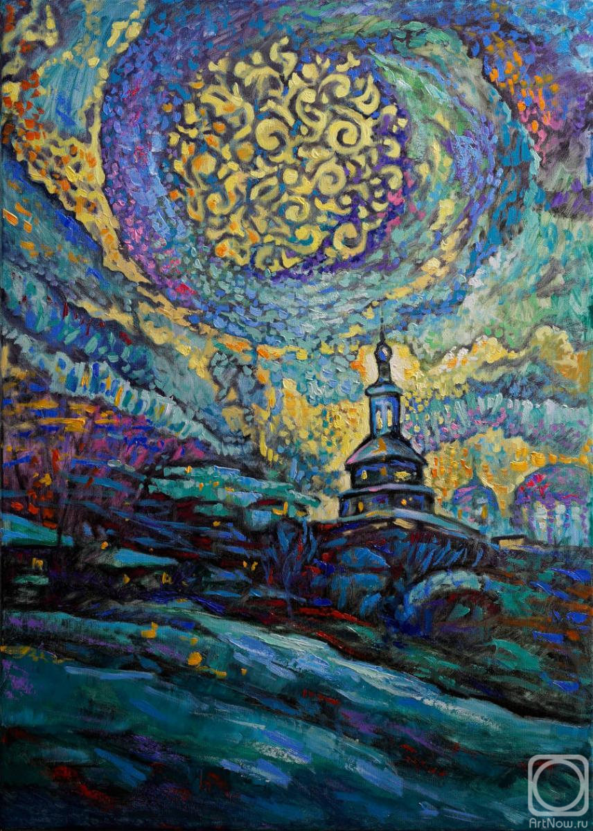 ������� ������ �� ������. ������� �������. ����������