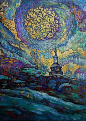 ����������. ������� �������