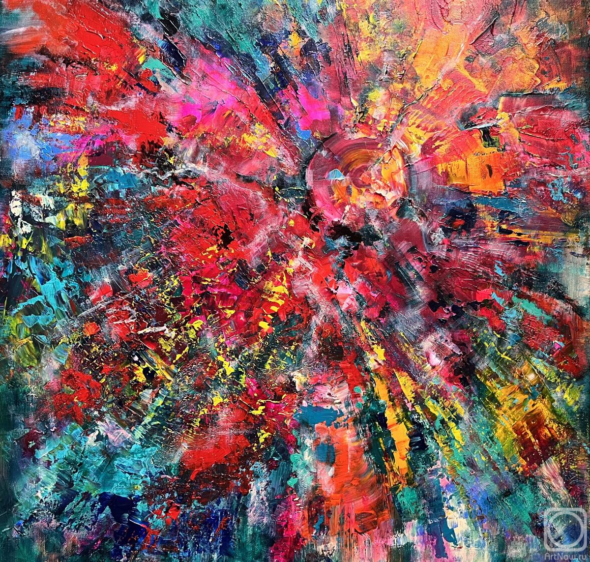 �������. ������� �������. ������� ���������