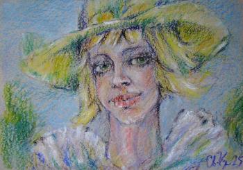 ������� �� ������ ����