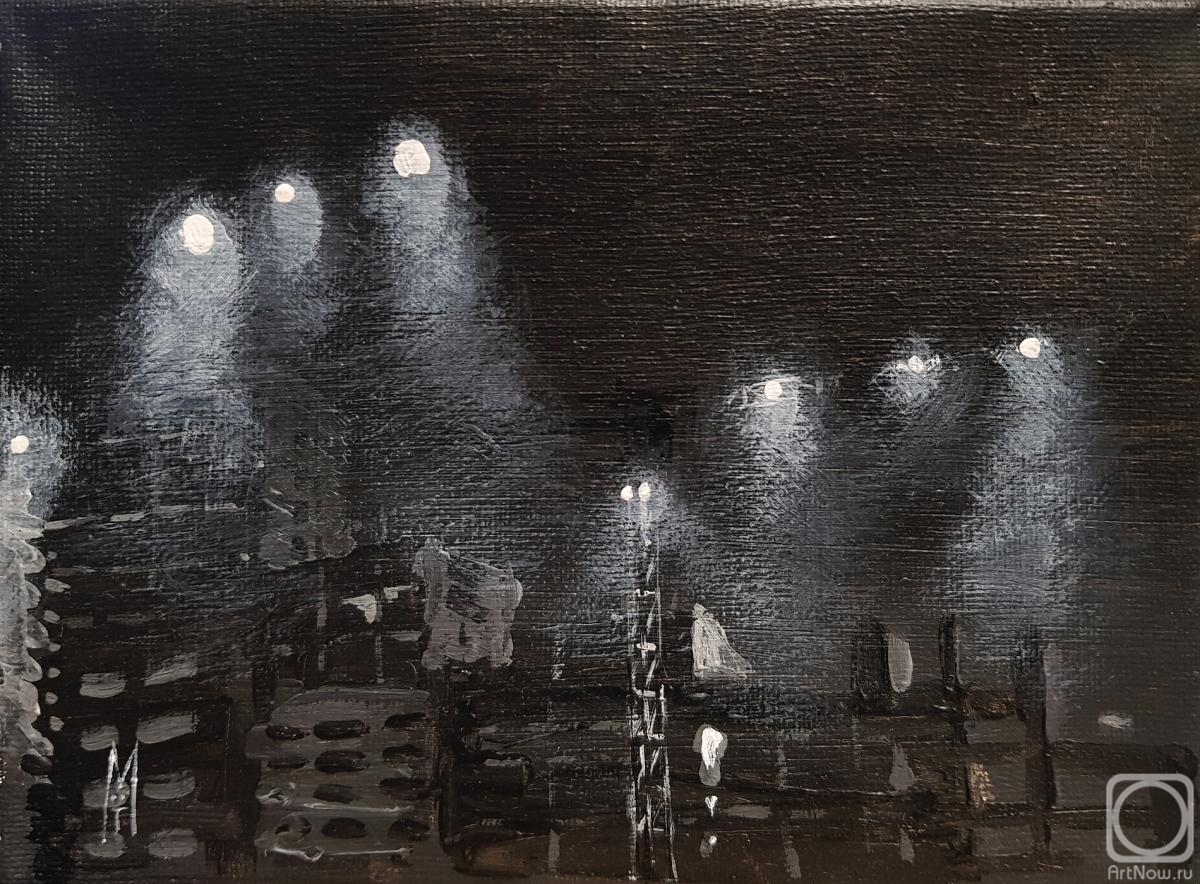 �������. �������� ������. ������� ������������ ���� �����