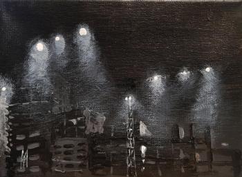 �������� ������ ����������. ������� ������������ ���� �����