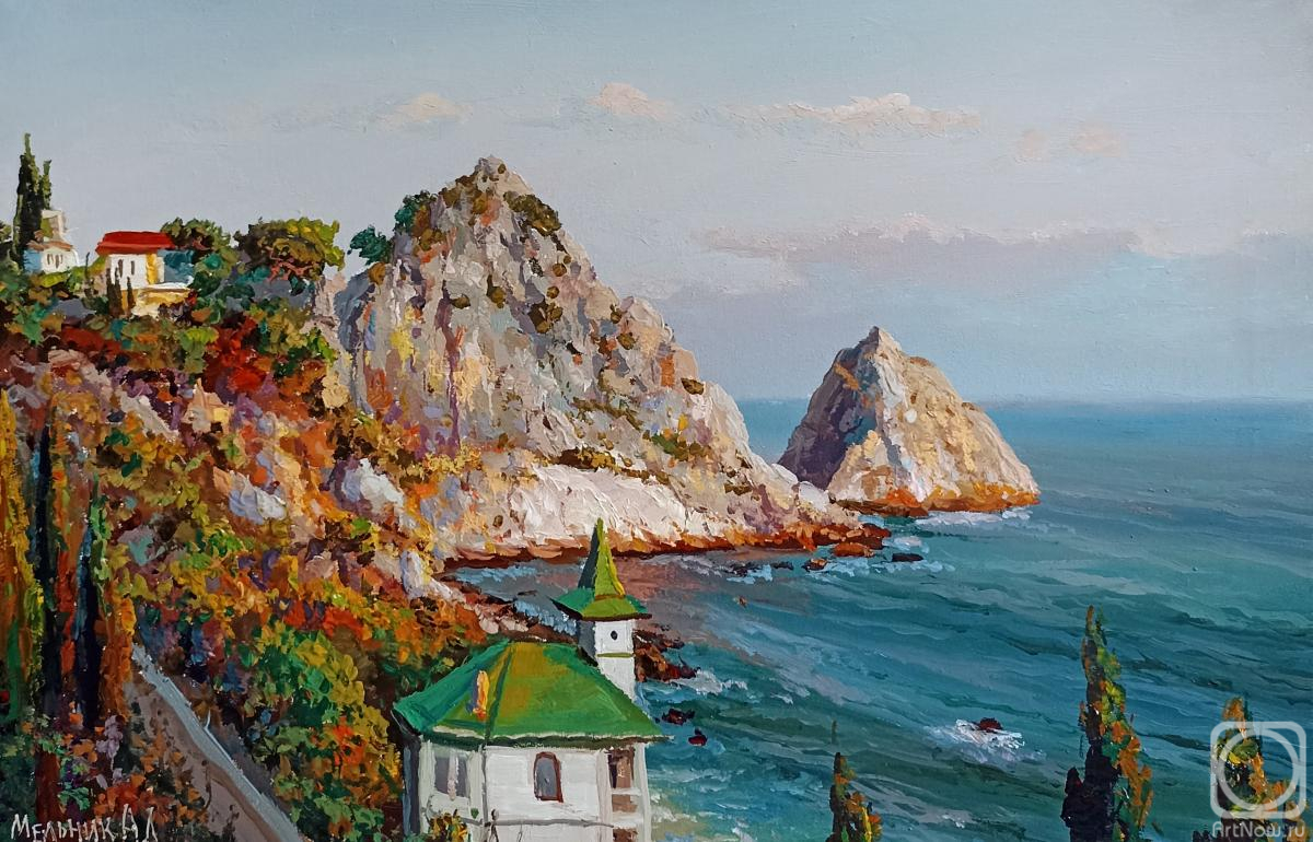 ������� ������ �� ������. ������� ���������. ��������� ����� � �������