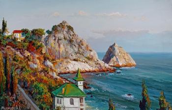 ��������� ����� � �������. ������� ���������