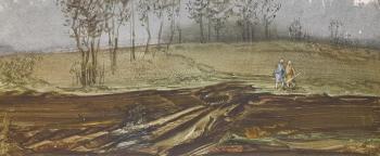 �������� (�����). ����� ��������