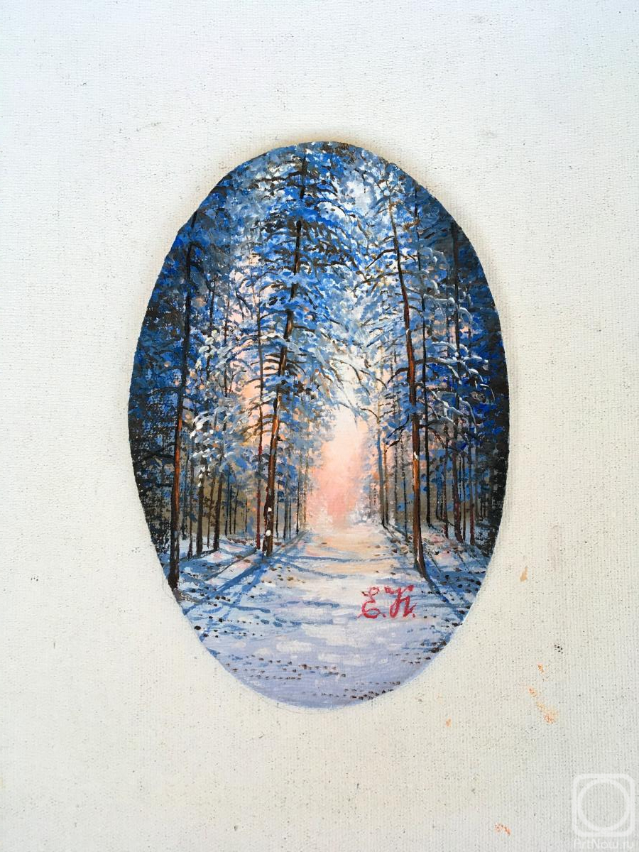 ������� ������ �� ������. ��������� �����. ����