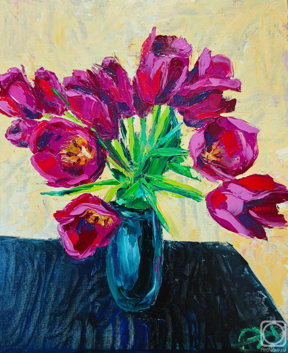 ������� ������ �� ������. ������� �����. ��������� ��������