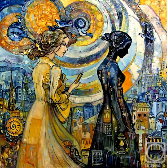 ������� ������ �� ������. ������ �����. ���� � ����