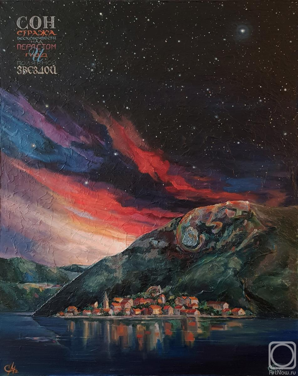 ������� ������ �� ������. ������� ���������. ��� ������ ������������� ��� �������� � ��� �������� �������