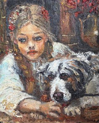 ���� ����������� (������ ������� ������). �������� ��������