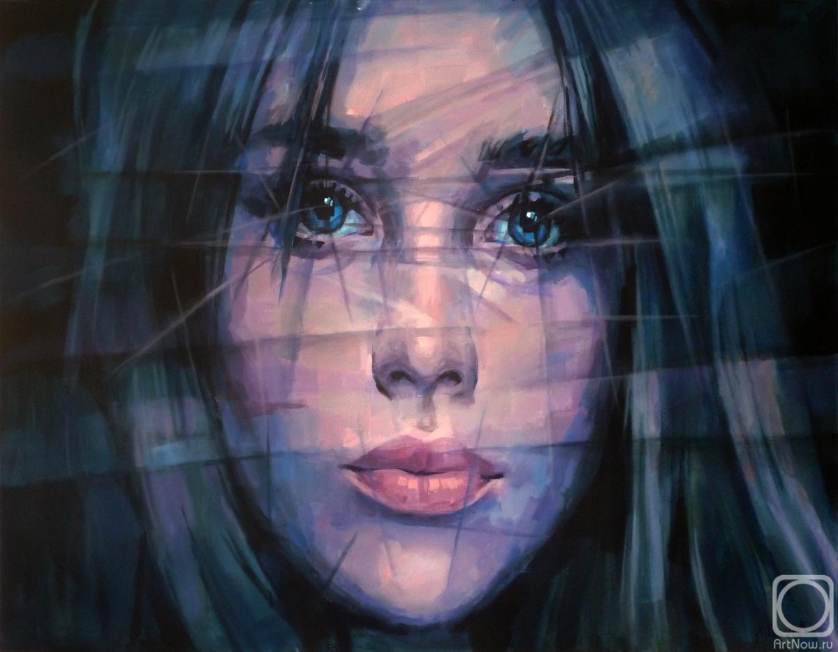 �������. ������� ���������. �������