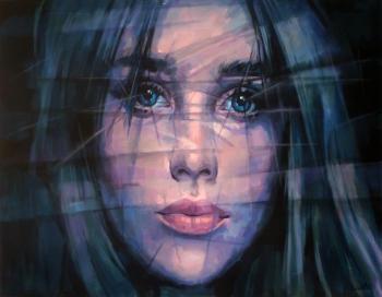 �������. ������� ���������