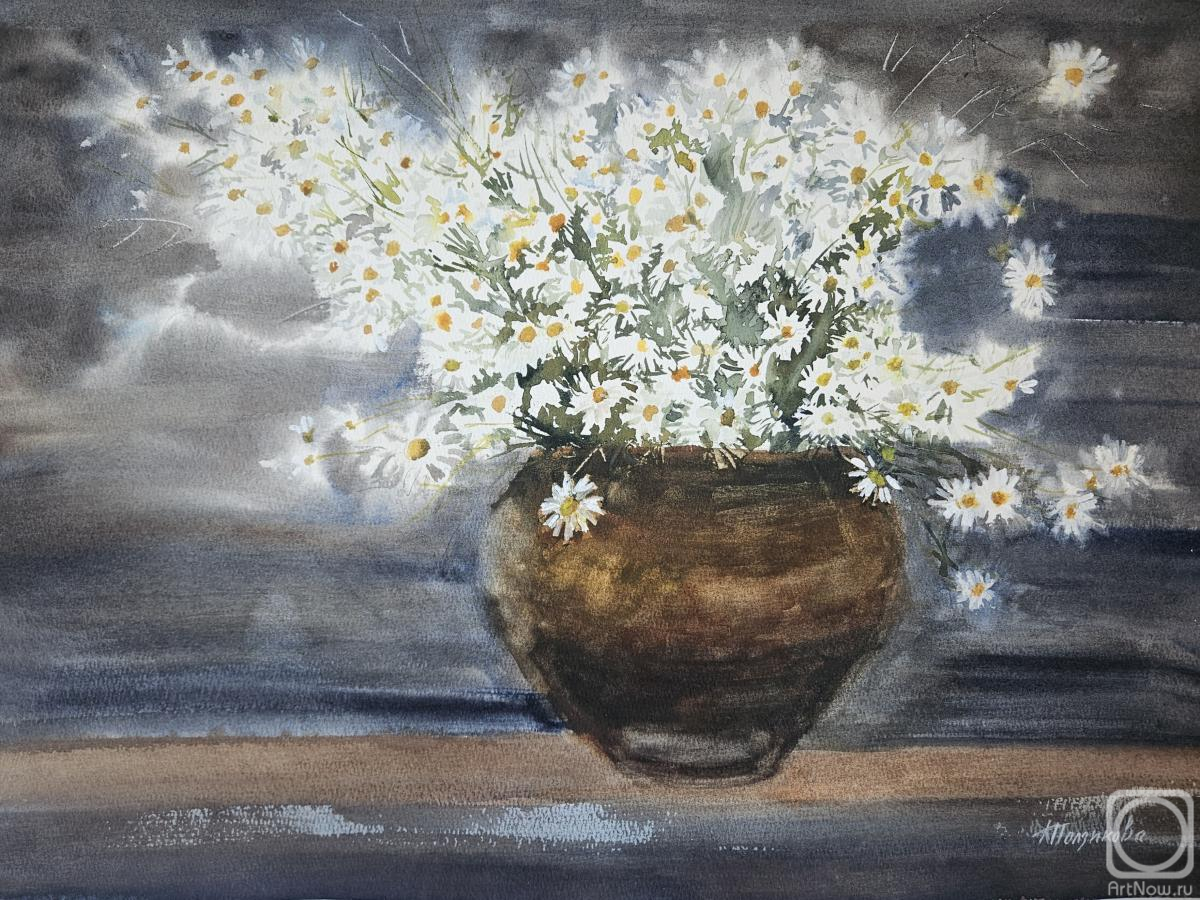 �������. ��������� ������. ���������� ������