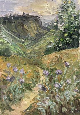 �������� ����������. �������� ��������