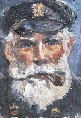 ������ �����. �������� ��������