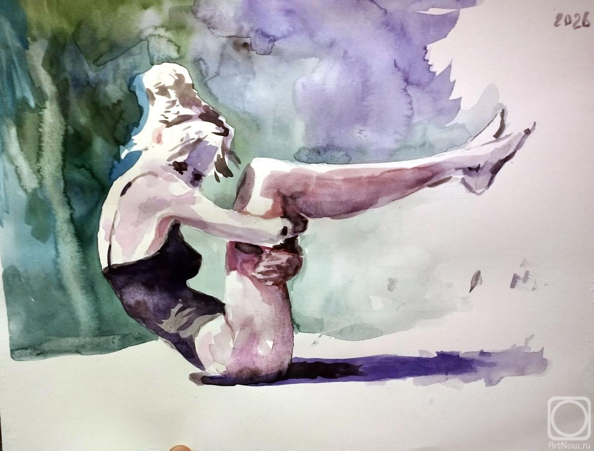 �������. ������ ������. ���������