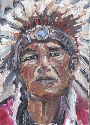 ������ �����. �������� ��������