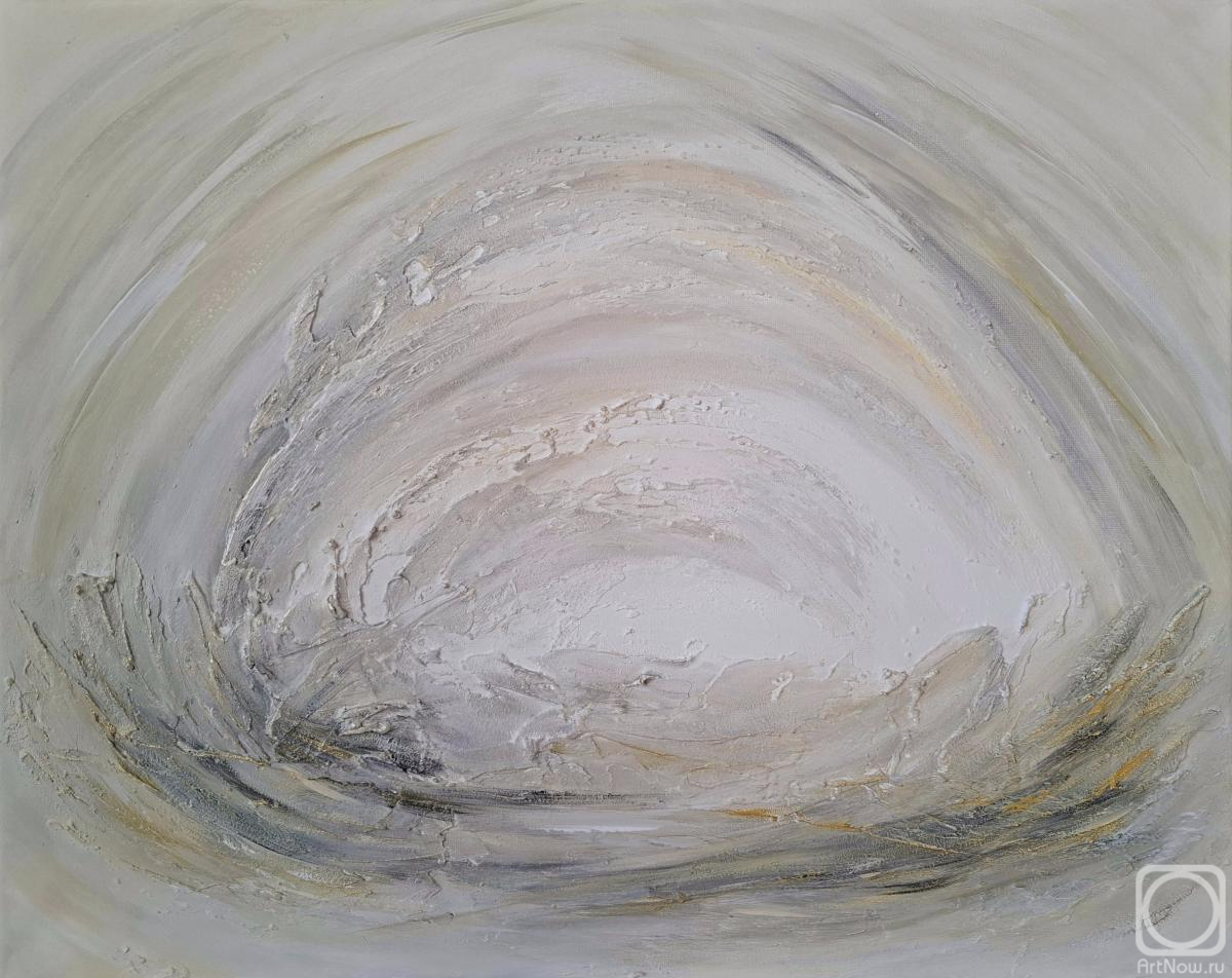 �������. ������� �����. ����� ����