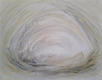 ����� ���� (���������� �������). ������� �����