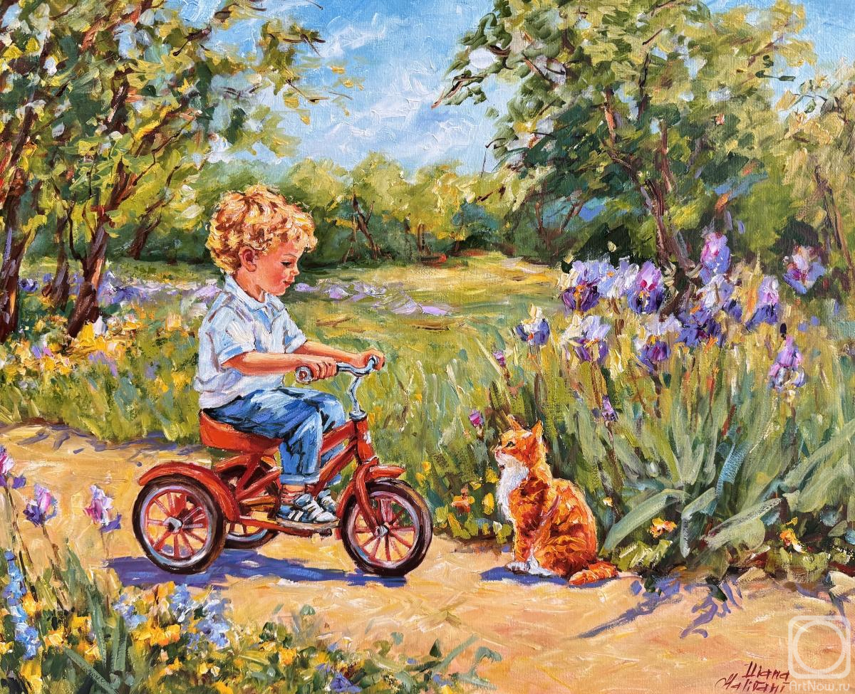 ������� ������ �� ������. �������� �����. ����� ���