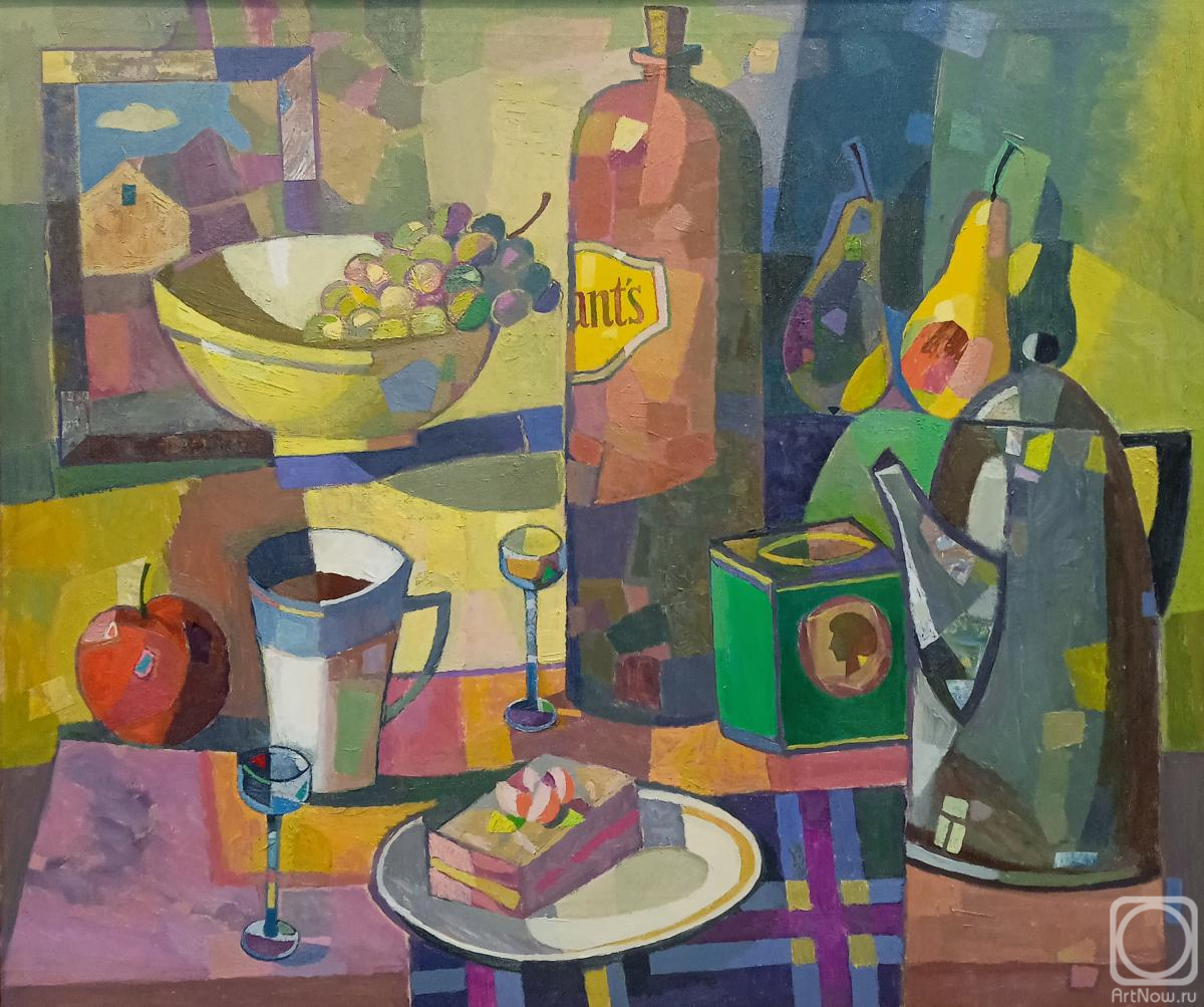 ������� ������ �� ������. ������ ���������. �������� ���������