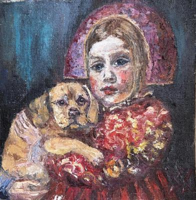 ������. �������� ��������