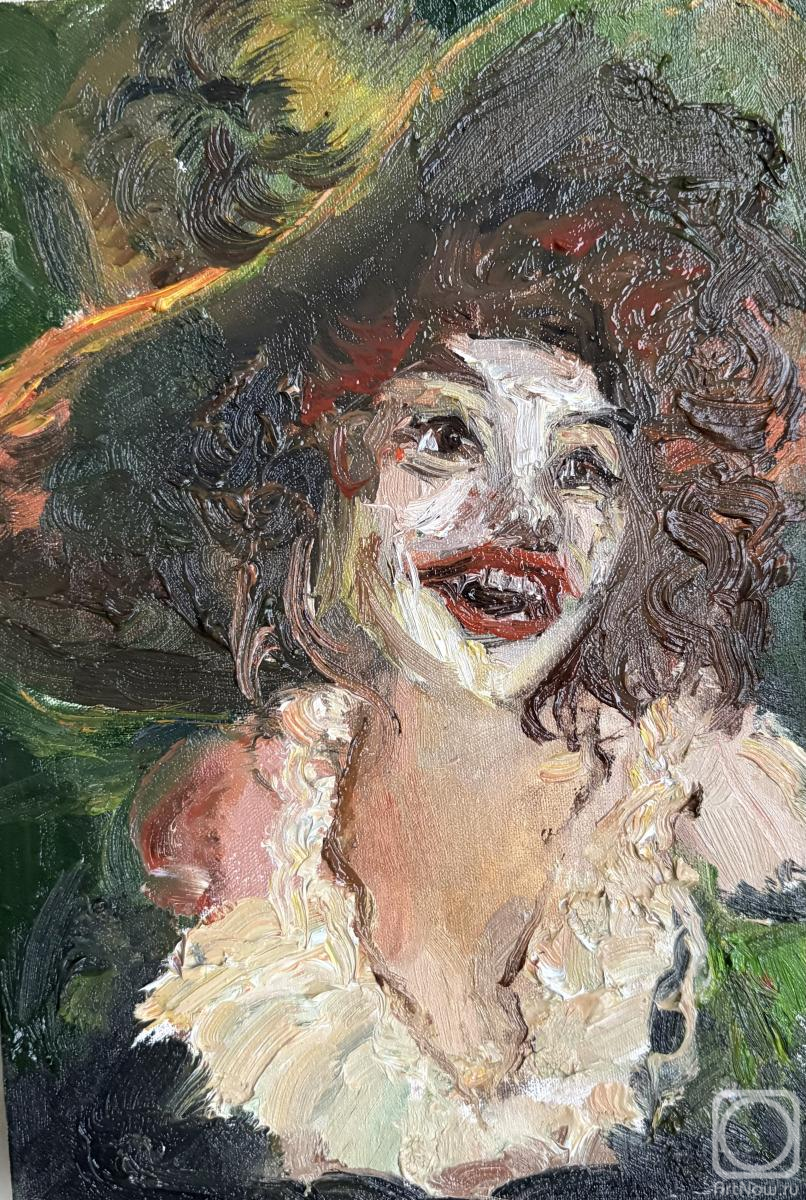 ������� ������ �� ������. �������� ��������. ����������� ���������