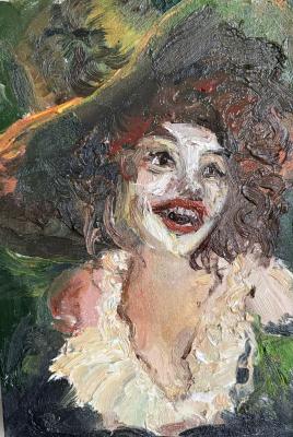 ����������� ���������. �������� ��������