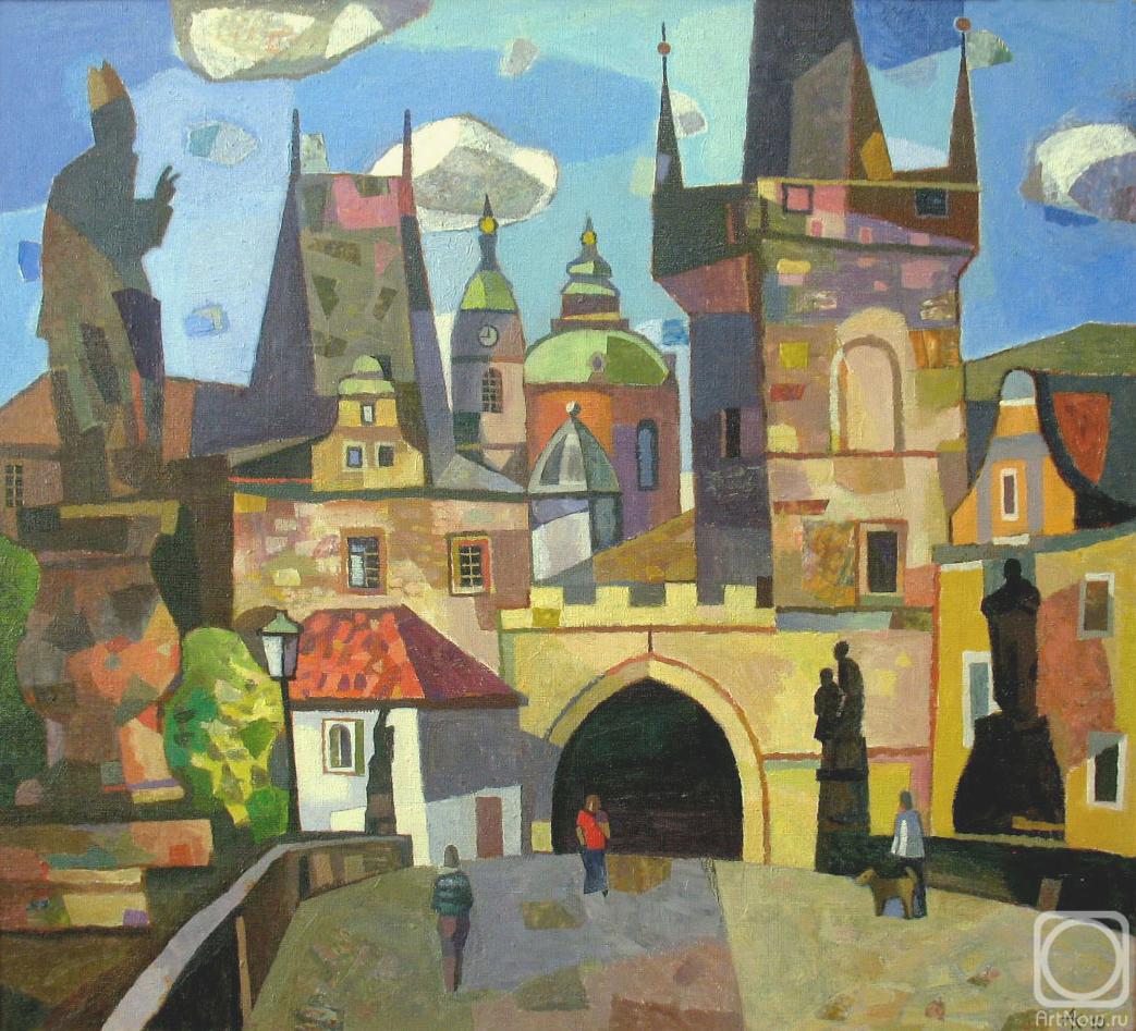 ������� ������ �� ������. ������ ���������. ������ ����. �����