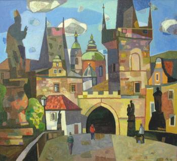 ������ ����. �����. ������ ���������