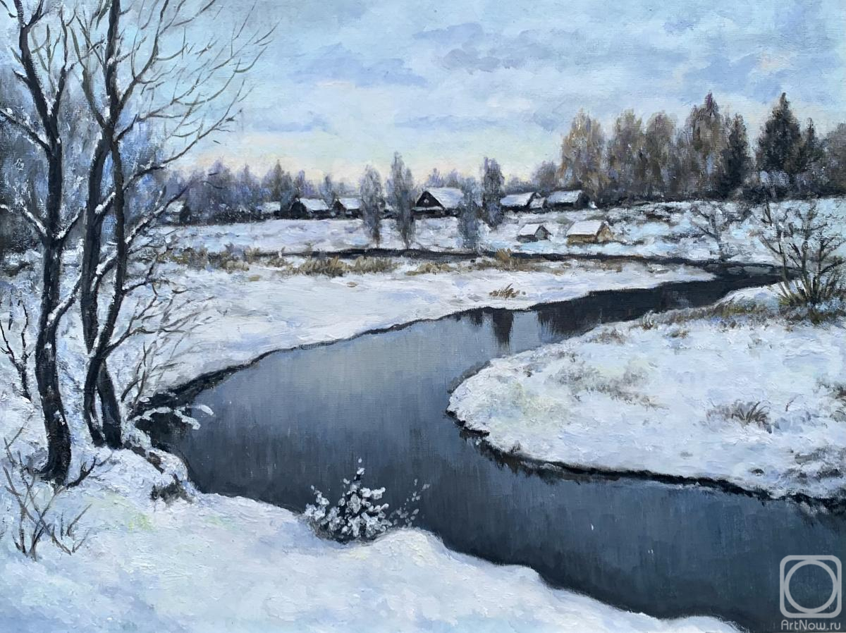 ������� ������ �� ������. ��������� ������. ������ �����