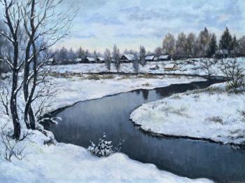 ������ ����� (������ ������� �������). ��������� ������