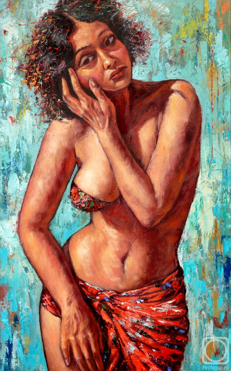 ������� ������ �� ������. ������� ���������. ��