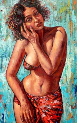 ��. ������� ���������