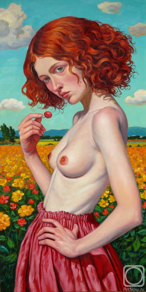 ������� ������ �� ������. ������� ���������. �������