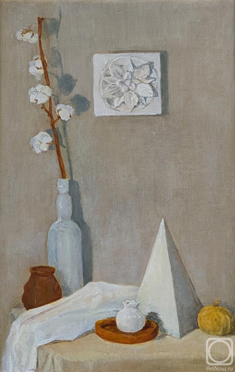 ������� ������ �� ������. ������������ ������. ����� �� �����