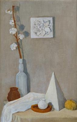 ����� �� �����. ������������ ������