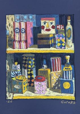 �������?. ������ ����