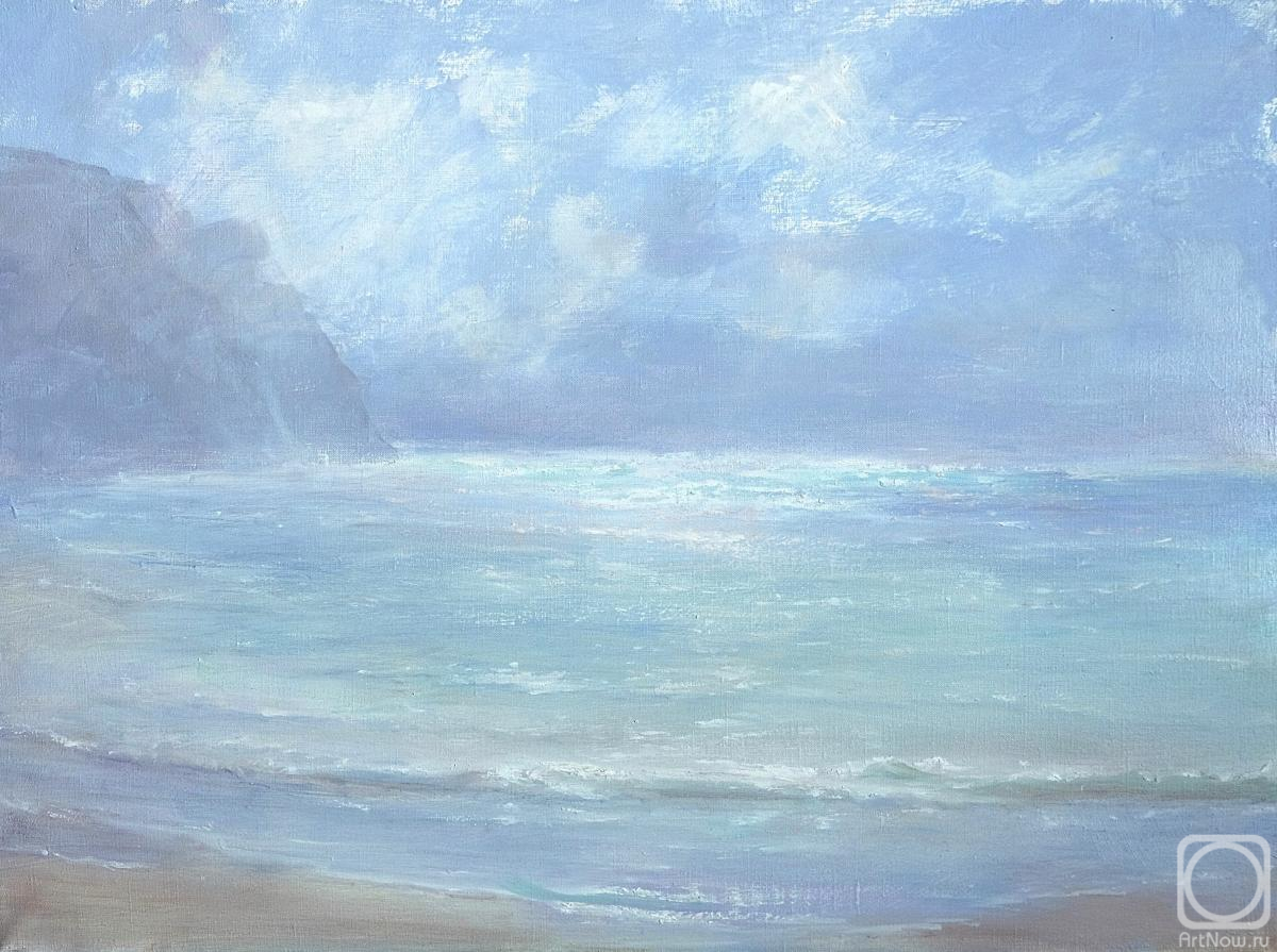 ������� ������ �� ������. �������� �������. ����