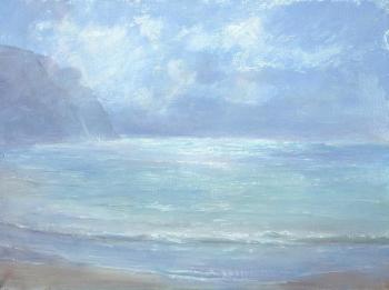 ���� (�� ������ ������). �������� �������