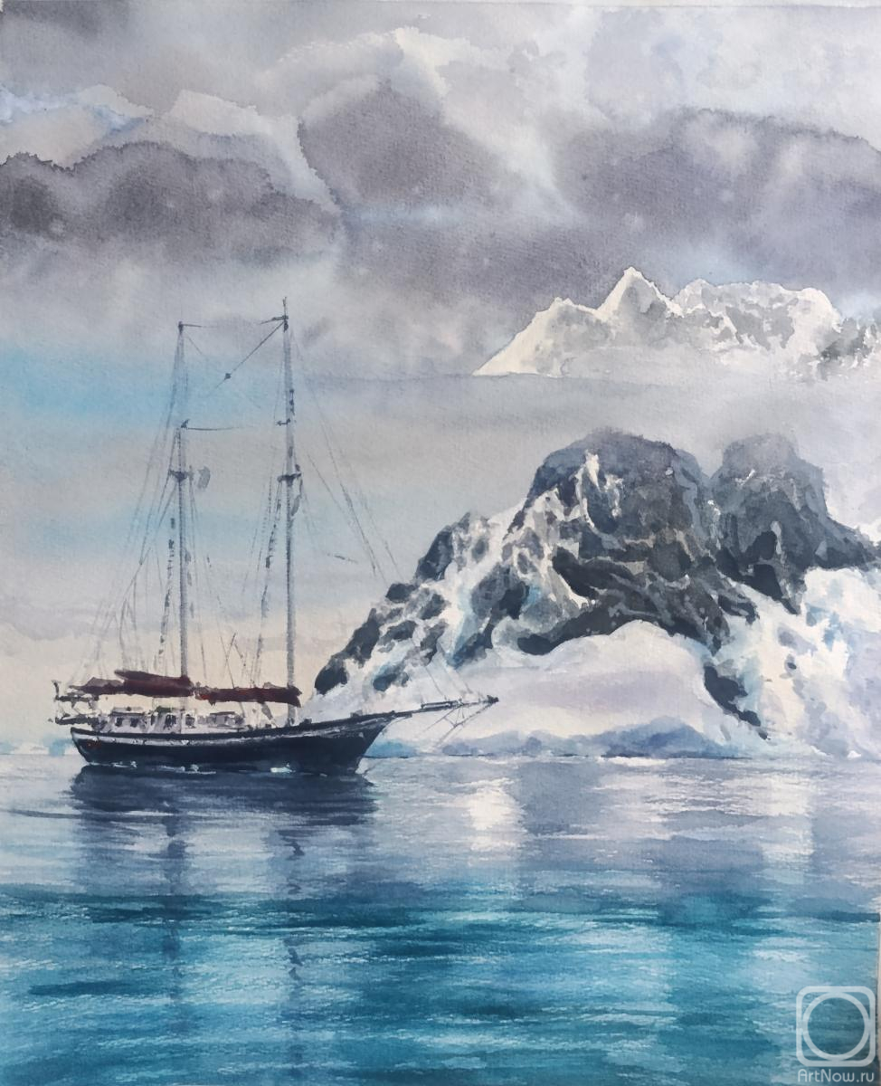 �������. �������� ������. ������ ������