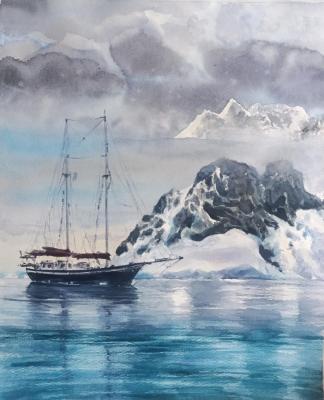 ������ ������