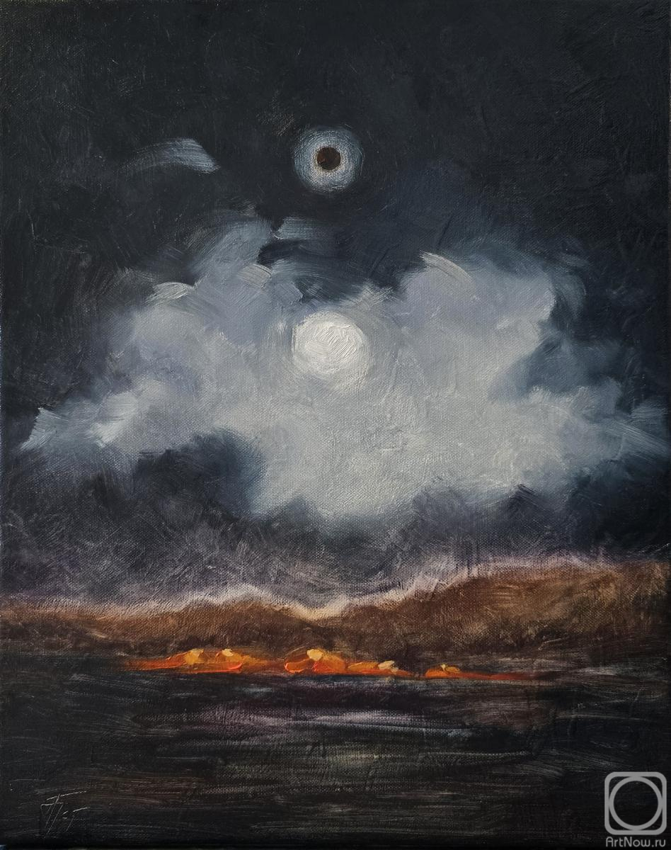 ������� ������ �� ������. ������� ���������. ������������ 4