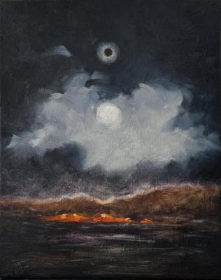 ������� ������������� 4�