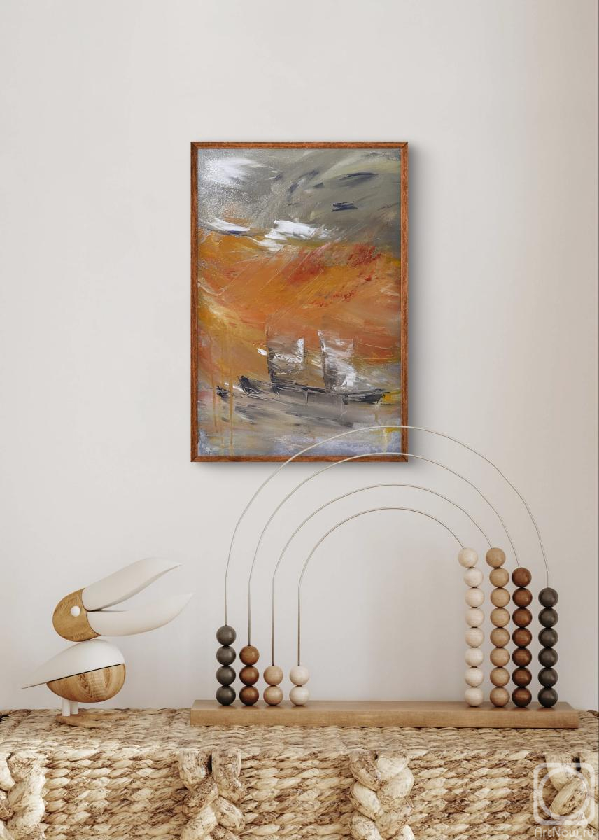 �������. �������� �����. �� ���� �����