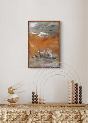 �� ���� �����. �������� �����